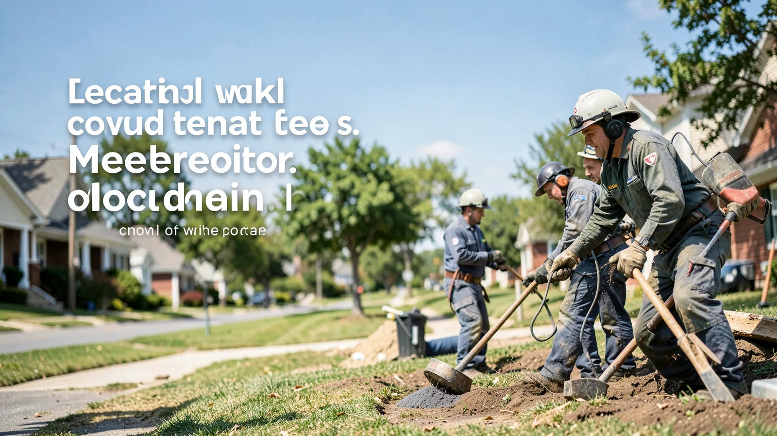 Mold Remediation in Ashburn, MO near me